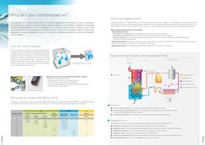 Brochure FD - 2