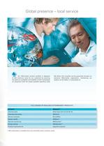 Brochure ZB 100-160 VSD - 11