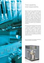 Brochure ZB 100-160 VSD - 2