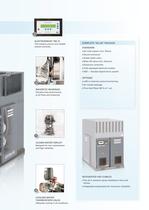 Brochure ZB 100-160 VSD - 5