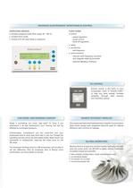 Brochure ZB 100-160 VSD - 9