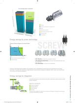 Brochure ZS+ VSD - 9