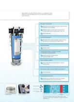 Compressed Air Filters - 5