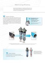 Compressed Air Filters - 6