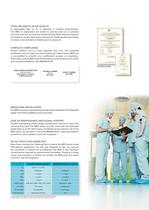 MED Breathing and Surgical Air - 5