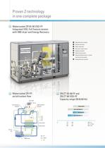ZR/ZT 55-90 FF & ZR/ZT 90 VSD-FF - 6