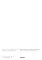 EN179HMAP-P-12