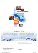 KA-EN162HMAP-12