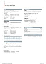KA-EN162HMAP-7