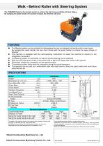 TSR65KDS-2