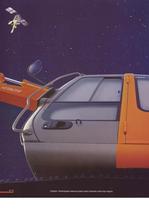 Zaxis 200 series-2