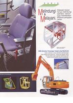 Zaxis 200 series-7