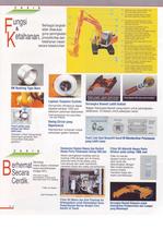 Zaxis 200 series-8