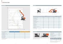 ZAXIS 70 - 7