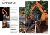 ZAXIS 75US-3