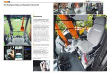 ZAXIS 75US-4