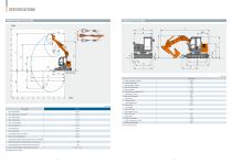 ZAXIS 75US-9
