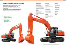 ZAXIS400LCH-2