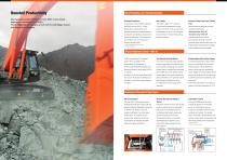 ZAXIS400LCH-4