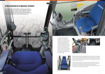 ZAXIS400LCH-5