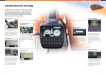 ZAXIS400LCH-6