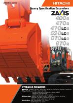ZAXIS400R-1