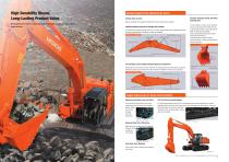 ZAXIS400R-3