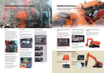 ZAXIS400R-4