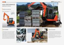 ZAXIS65USB-3