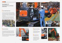 ZAXIS65USB-6
