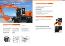 ZX 170W-3