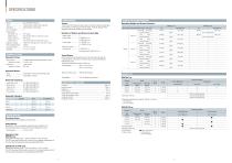ZX 670LC-8