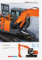 ZX130-5G-11