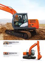 ZX130-5G-3