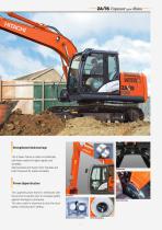 ZX130-5G-7