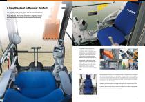 ZX135US-3-4