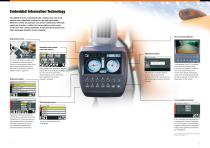 ZX135US-3-5