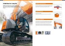 ZX135US-3-6