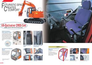 ZX135US-4