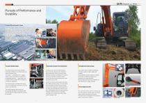 ZX160LC-5G-4