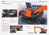 ZX160LC-5G-6