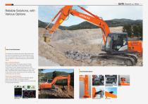 ZX160LC-5G-7