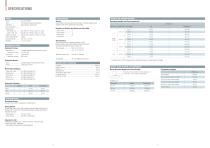 ZX160LC-5G-9