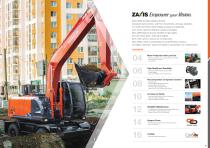ZX170W-5A-2
