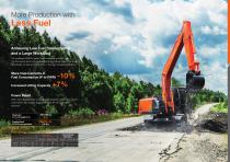 ZX170W-5A-3