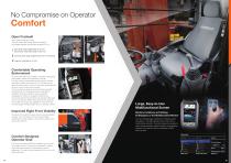 ZX170W-5A-5
