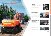 ZX170W-5A-6