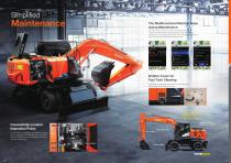 ZX170W-5A-7