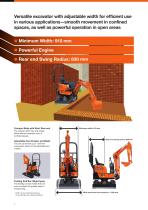 ZX17U-2-2