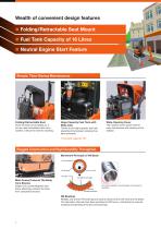 ZX17U-2-4